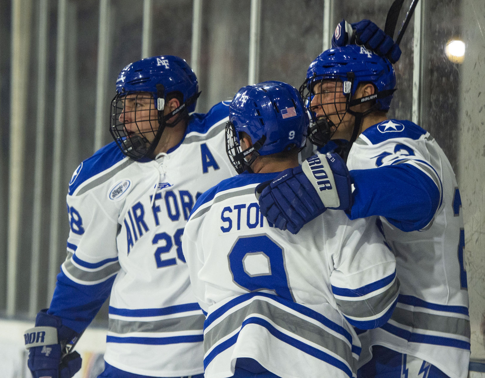 100719-s-AFHockey 08.jpg